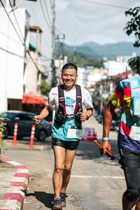 BIB: 
                            <button type="button" onclick="openModal(26396678)" class="btn btn-primary btn-sm float-right btn-popup" data-toggle="modal" data-target=".modal-high-quality">
                        <i class="fas fa-shopping-cart"></i> Add to Cart
                    </button>
                                            <button type="button" onclick="isThisMe(26396678, true)" class="btn btn-success btn-sm float-right btn-popup btn-isme hidden" data-toggle="tooltip" data-placement="bottom" title="นี่คือรูปของคุณใช่ไหม คลิกที่นี่เพื่อเอาเข้าอัลบั้ม">
                        <i class="fas fa-plus"></i> Add to album
                    </button>
                    <button type="button" onclick="isThisMe(26396678, false)" class="btn btn-warning btn-sm float-right btn-popup btn-isnotme hidden">
                        <i class="fas fa-ban"></i> Remove from album
                    </button>